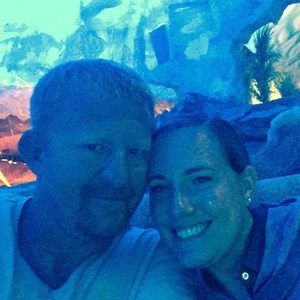 Meet your Posher, Jeremy